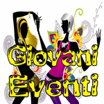 Moda, musica, spettacolo